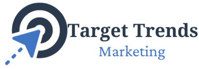 Target Trends Marketing